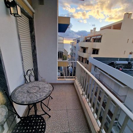 Apartamento Em كوارتيرا المظهر الخارجي الصورة