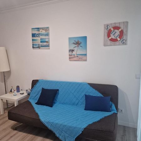 Apartamento Em كوارتيرا المظهر الخارجي الصورة