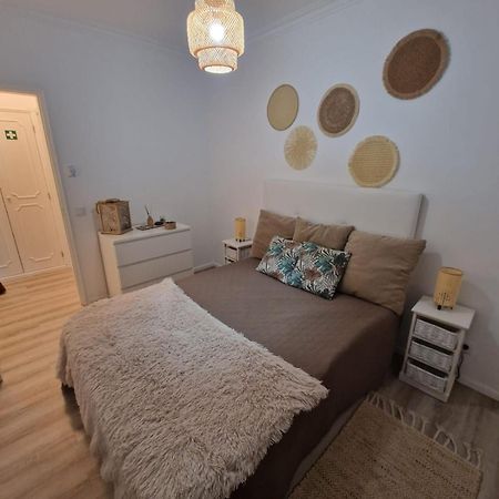 Apartamento Em كوارتيرا المظهر الخارجي الصورة