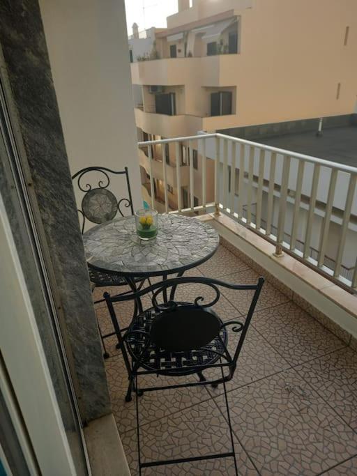 Apartamento Em كوارتيرا المظهر الخارجي الصورة
