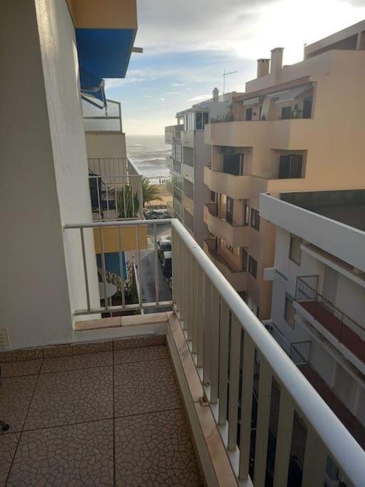 Apartamento Em كوارتيرا المظهر الخارجي الصورة