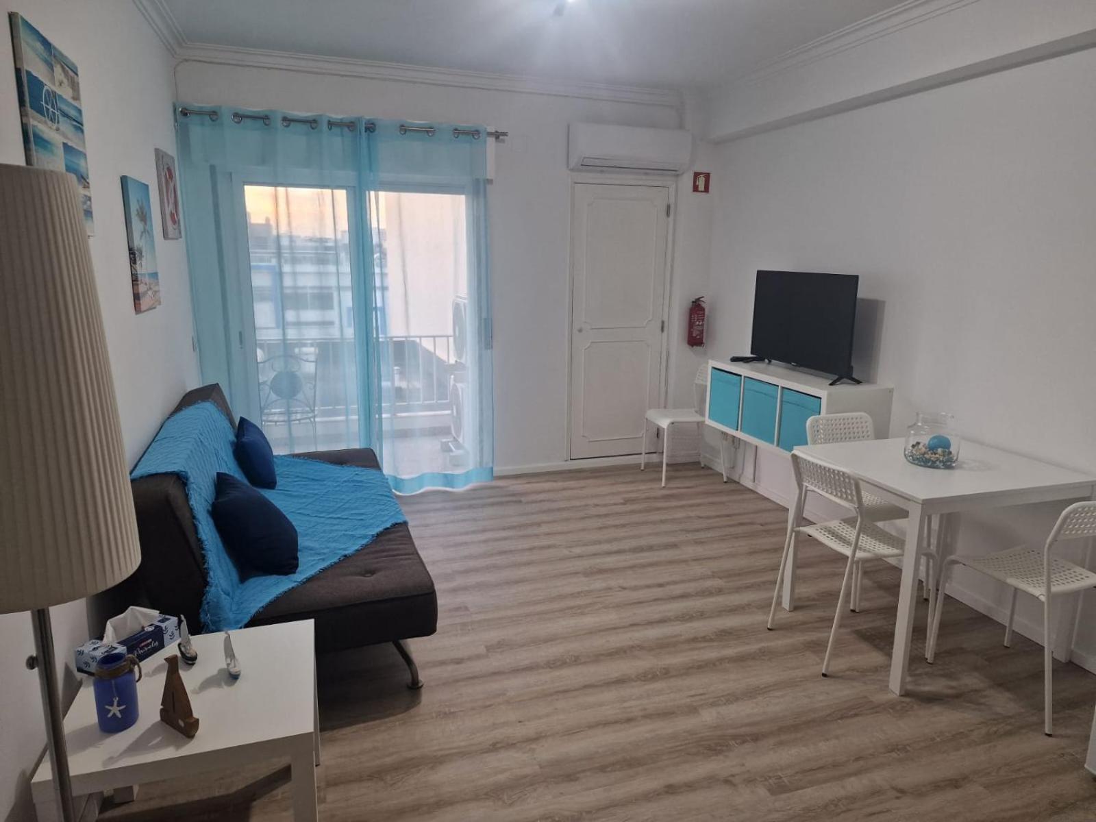 Apartamento Em كوارتيرا المظهر الخارجي الصورة