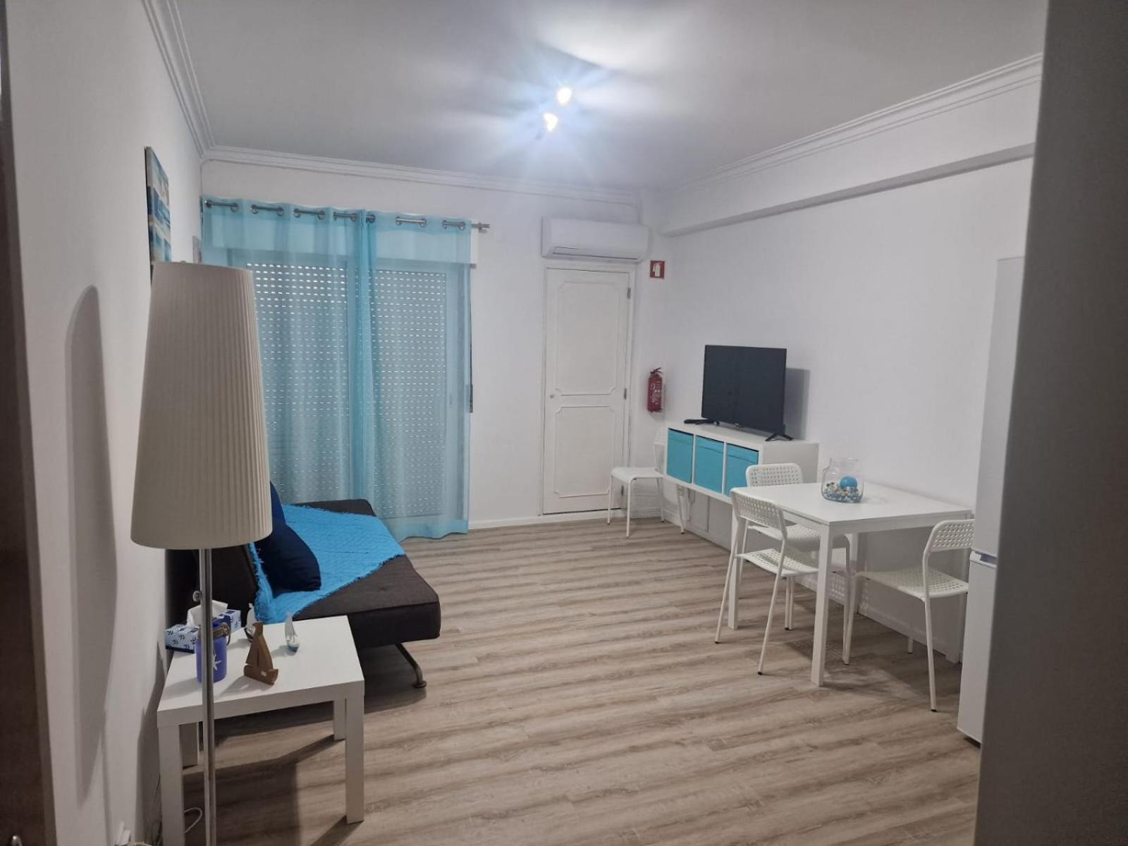 Apartamento Em كوارتيرا المظهر الخارجي الصورة