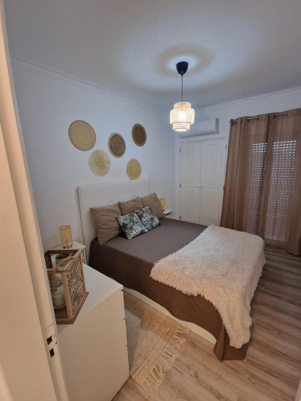 Apartamento Em كوارتيرا المظهر الخارجي الصورة