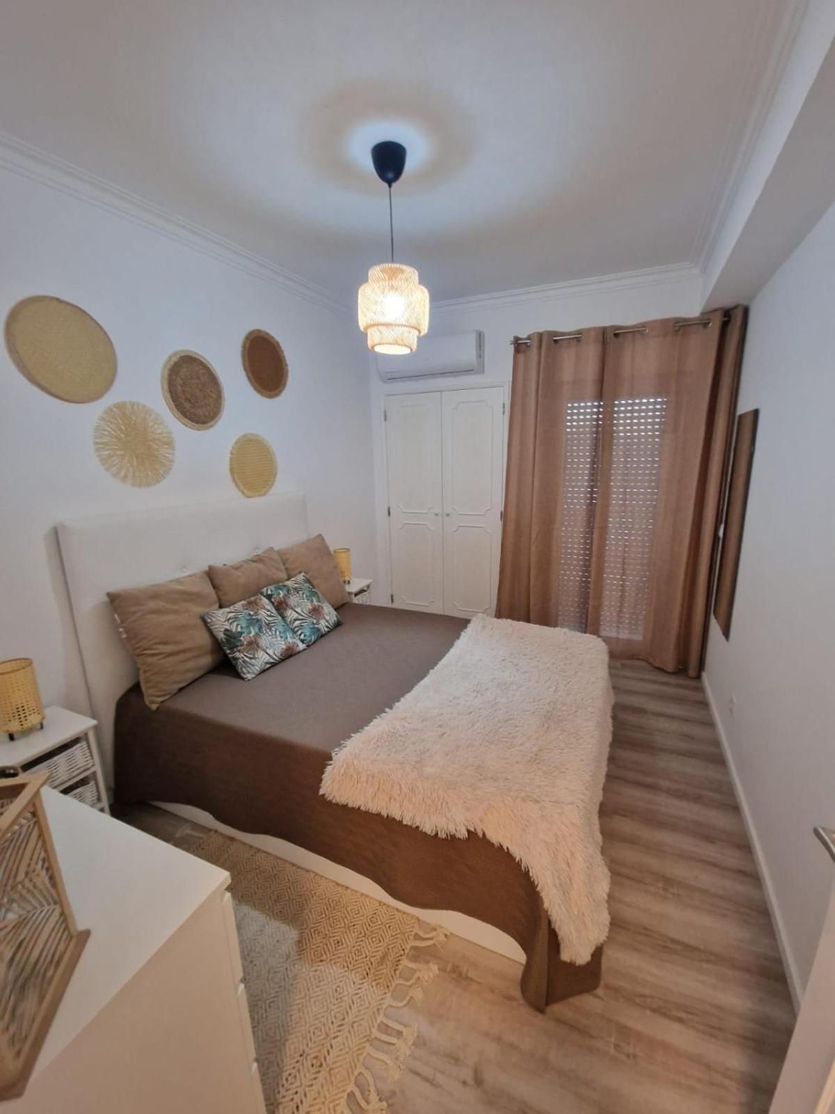 Apartamento Em كوارتيرا المظهر الخارجي الصورة