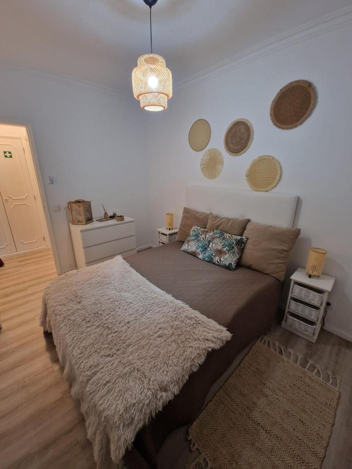 Apartamento Em كوارتيرا المظهر الخارجي الصورة