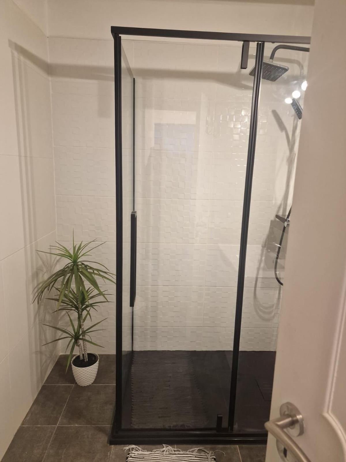 Apartamento Em كوارتيرا المظهر الخارجي الصورة